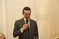 XXVII Giornate FAI di primavera_072